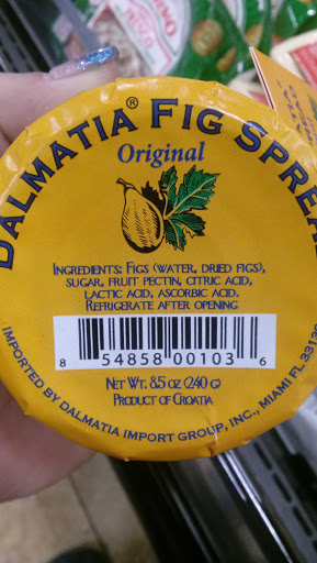 Supermarket «Giant Eagle Supermarket», reviews and photos, 420 E Waterfront Dr, Homestead, PA 15120, USA