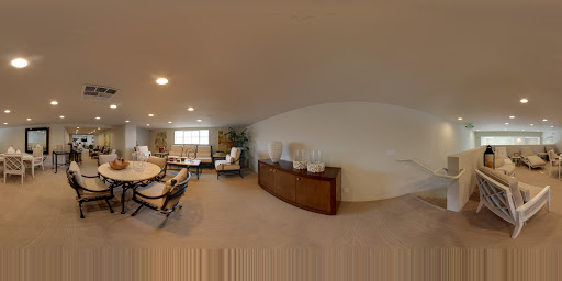 Kreiss Home Furnishings image