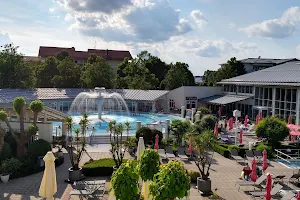THERME EINS image
