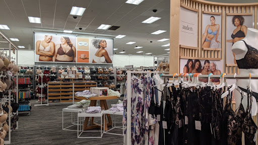 Department Store «Target», reviews and photos, 3471 W Century Blvd, Inglewood, CA 90301, USA