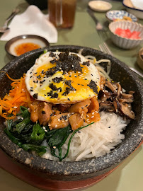 Les plus récentes photos du Restaurant asiatique My Little Warung Mantes-la-Jolie - n°2