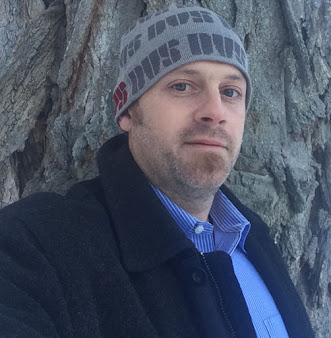 Rocco Botto Web Design