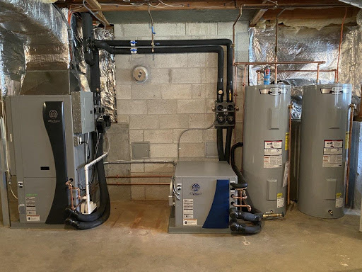 505 Main St, Ansonia, CT 06401, USA