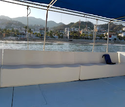 Chico´s Dive Shop photo