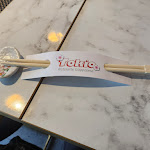 Photo n°4 de l'avis de riccardo.e fait le 10/01/2023 à 13:57 sur le  RISTORANTE GIAPPONESE TOKYO à Pinerolo