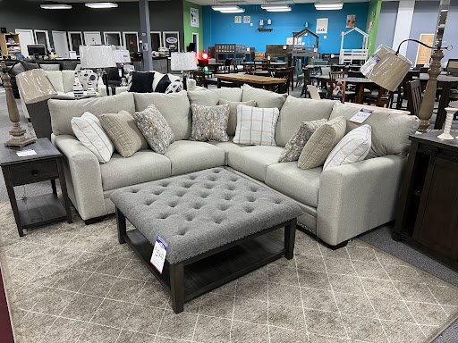 Mattress Store «Walls Mattress», reviews and photos, 2355 Conner St, Noblesville, IN 46060, USA