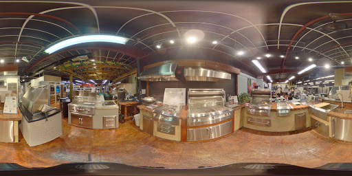 Appliance Store «Aggressive Appliances», reviews and photos, 617 Mercy Dr, Orlando, FL 32808, USA