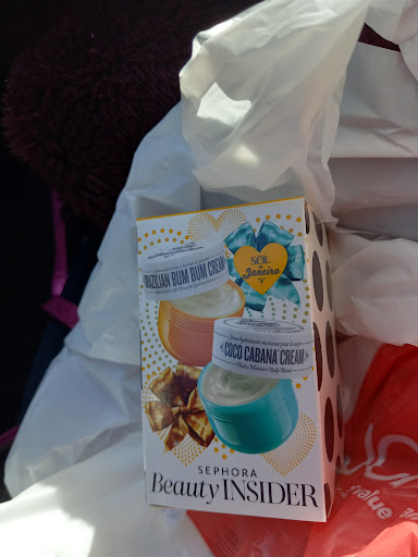 Department Store «JCPenney», reviews and photos, 5101 Hinkleville Rd #800, Paducah, KY 42001, USA