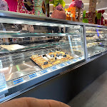 Photo n°5 de l'avis de Dimensione.u fait le 04/04/2022 à 16:20 sur le  Des Artistes à Teramo