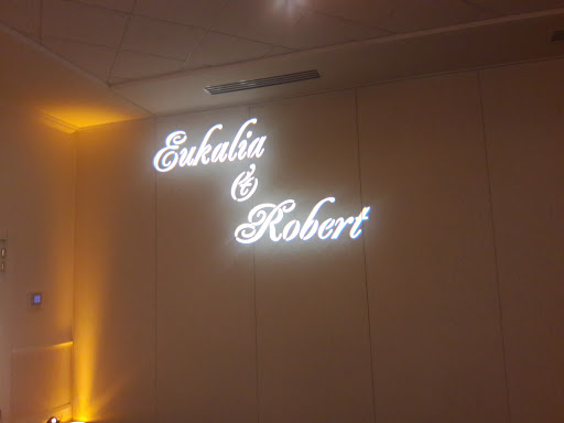 Wedding Venue «Ashton Gardens - Atlanta», reviews and photos, 260 Peachtree Industrial Blvd, Sugar Hill, GA 30518, USA