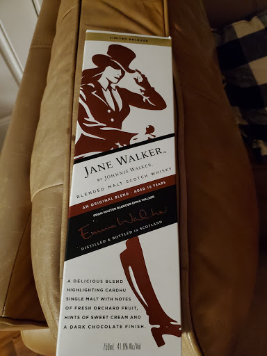 Wine Store «Total Wine & More», reviews and photos, 525 NE Northgate Way #5, Seattle, WA 98125, USA