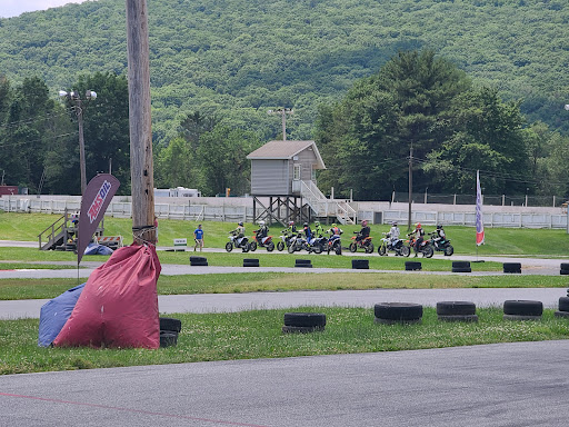 Go-Kart Track «Oakland Valley Race Park», reviews and photos, 305 Oakland Valley Rd, Cuddebackville, NY 12729, USA