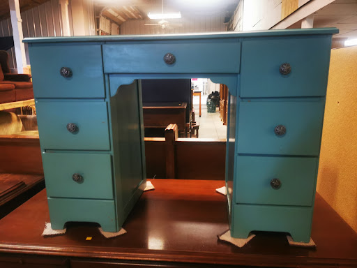 Thrift Store «Habitat for Humanity ReStore», reviews and photos