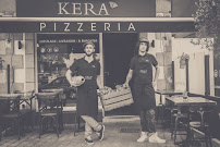 Photos du propriétaire du Pizzeria Kera à Concarneau - n°10