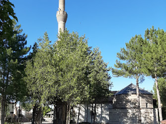 Sulakyurt Kaymakamlığı