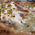 Photo n°1 de l'avis de Giusy.t fait le 02/08/2019 à 09:19 sur le  Sesto 6 Senso à Castelbuono