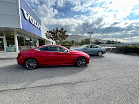 Berglund INFINITI of Roanoke - Photo 2 - Car repair in Roanoke, VA, Roanoke