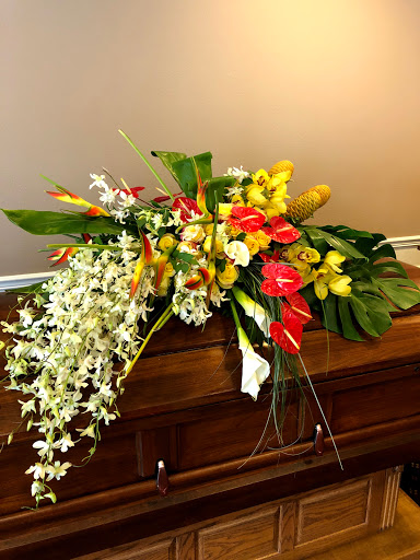 Florist «Westminster Flowers and Gifts», reviews and photos, 8000 N Federal Blvd, Westminster, CO 80031, USA