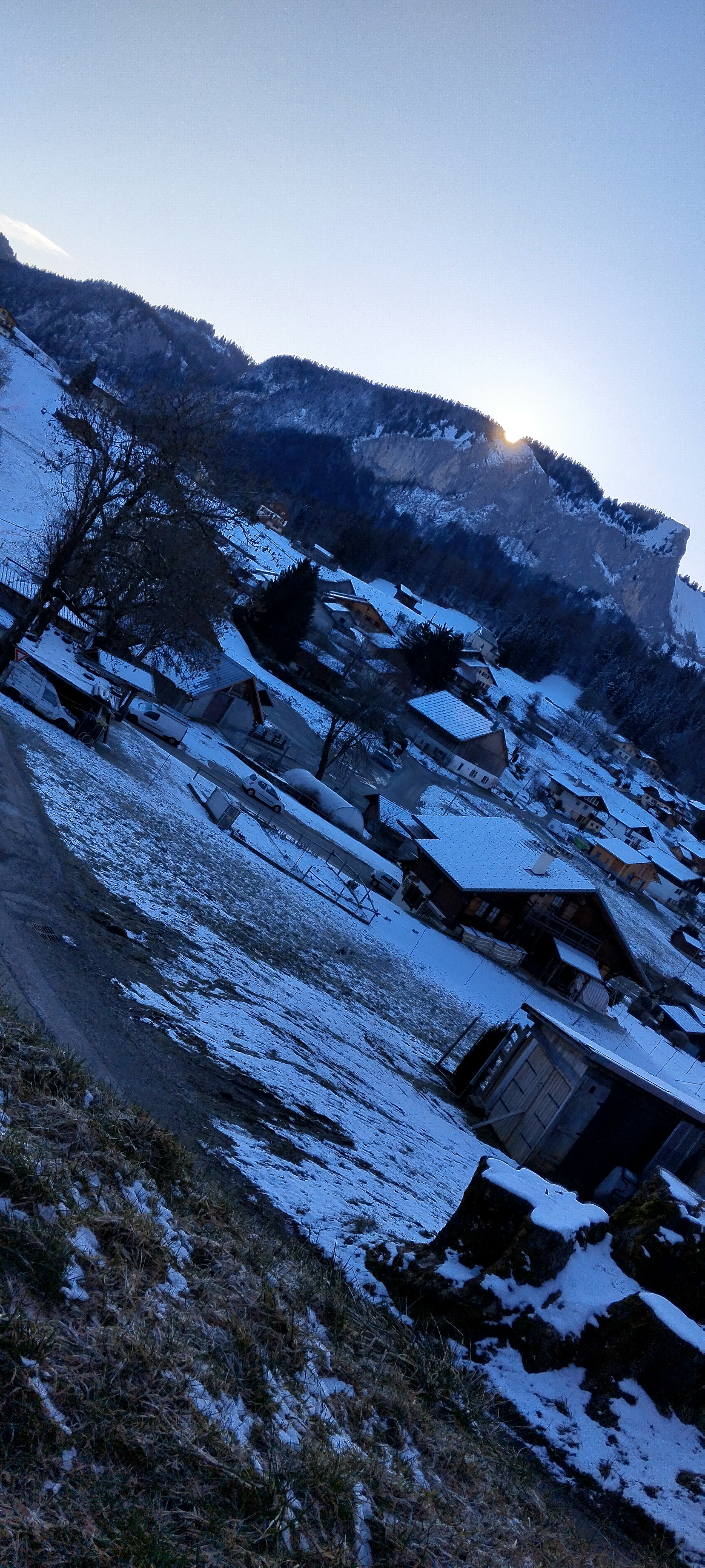 Photo n° 2 de l'avis de Toto.e fait le 06/03/2024 à 11:47