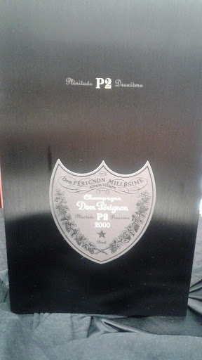 Liquor Store «ABC Fine Wine & Spirits», reviews and photos, 11951 S Apopka Vineland Rd, Orlando, FL 32836, USA