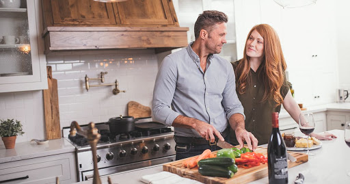 House Cleaning Service «Merry Maids», reviews and photos, 18 Halley Ct, Fairfield, CT 06825, USA