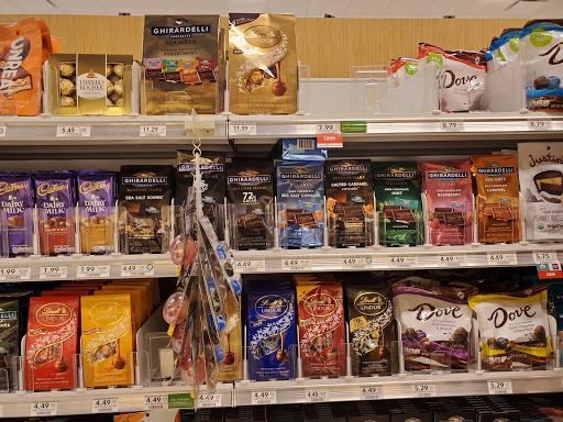 Supermarket «Publix Super Market at Westgate Plaza», reviews and photos, 12024 Anderson Rd, Tampa, FL 33625, USA