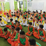 Review SDIT Quantum School Aceh
