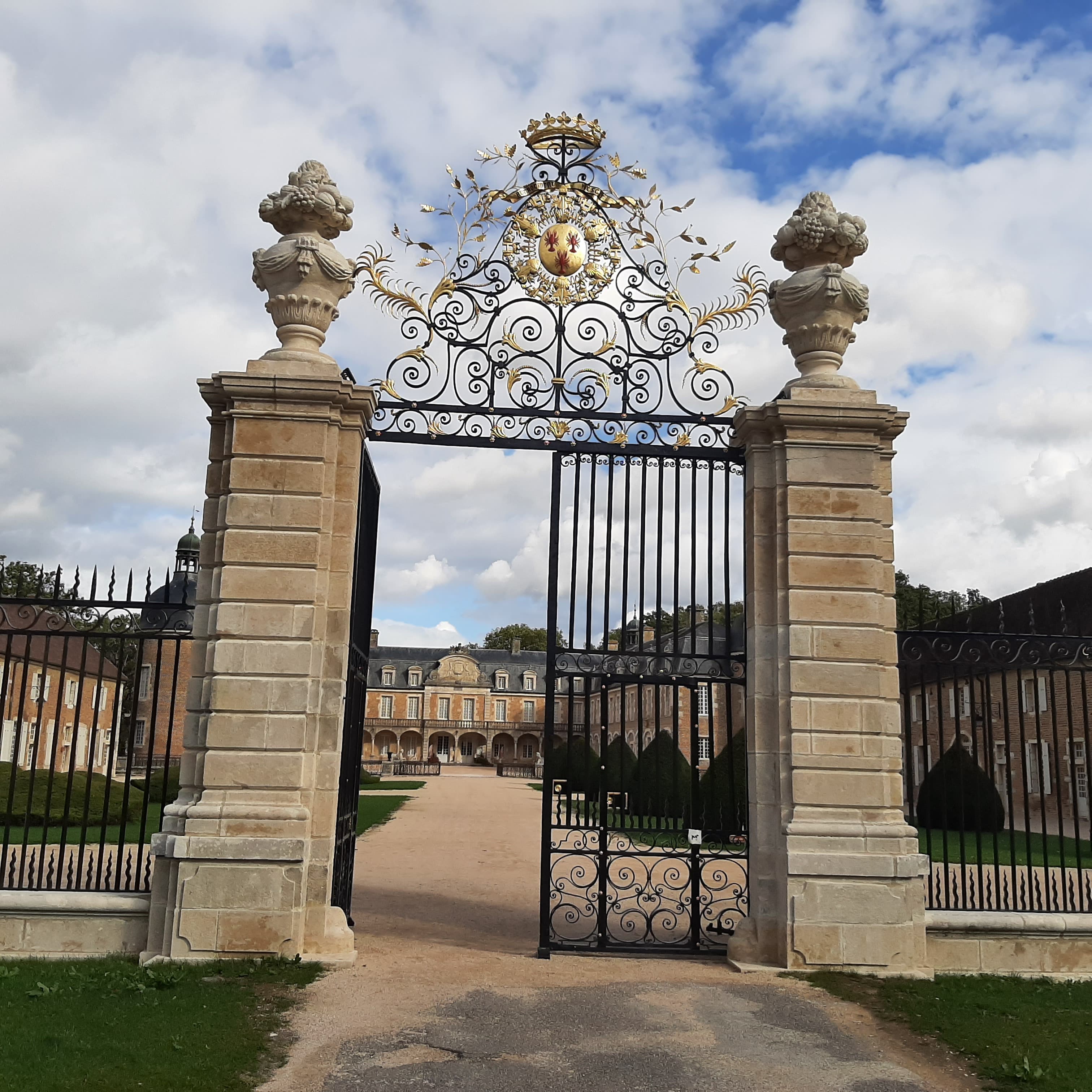 Photo n° 10 de l'avis de Aidan.i fait le 30/10/2023 à 12:45