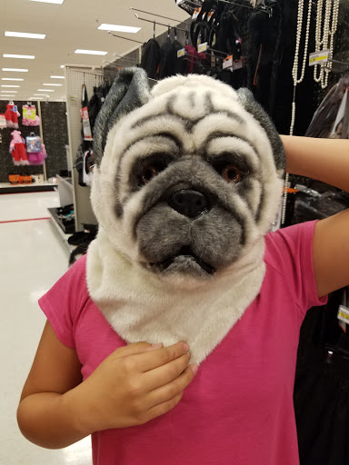 Department Store «Target», reviews and photos, 3414 8th St SW, Altoona, IA 50009, USA