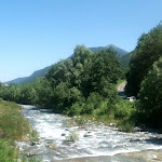 Photo n°2 de l'avis de Roberto.o fait le 27/06/2023 à 08:35 sur le  Hotel Residence Torinetto à Sampeyre