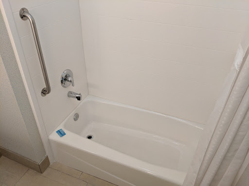 Holiday Inn Express & Suites Banning, an IHG Hotel image