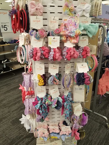 Department Store «Target», reviews and photos, 3900 Sisk Rd, Modesto, CA 95356, USA