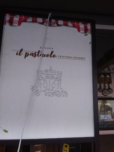 Cookie Shop «Insomnia Cookies», reviews and photos, 1227 Washington Ave, Miami Beach, FL 33139, USA