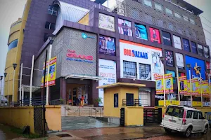 SMART BAZAR THE GRAND MALL image