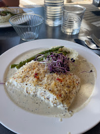 Plats et boissons du Restaurant Trin-Tren à Générac - n°13