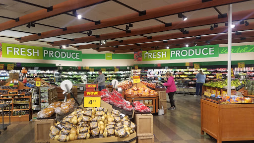 Grocery Store «Food Lion», reviews and photos, 30290 Mt Wolf Rd, Charlotte Hall, MD 20622, USA