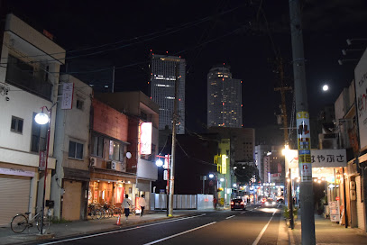 賃貸住宅サービスFC名古屋店