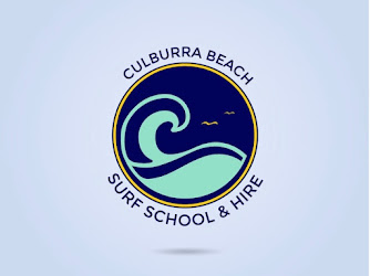 Culburra Beach Surf School and Hire