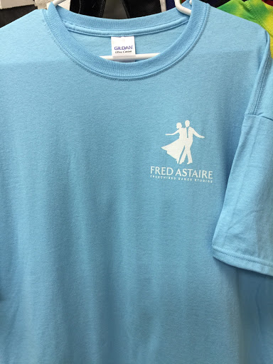 Commercial Printer «Minuteman Press», reviews and photos, 801 Avenue H E #100, Arlington, TX 76011, USA