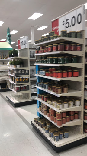 Department Store «Target», reviews and photos, 1300 E 86th St #35, Indianapolis, IN 46240, USA