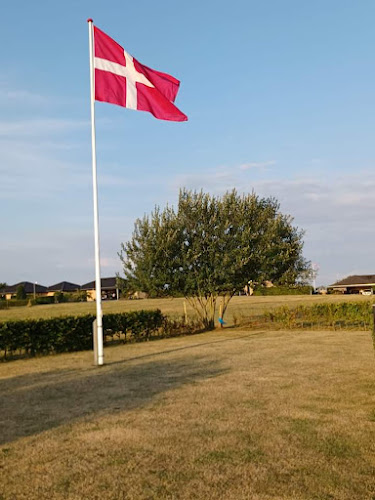 Torben Trafik