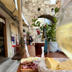 Photo n°1 de l'avis de Catarina. fait le 17/09/2023 à 17:47 sur le  100x100 Sardinia à Posada