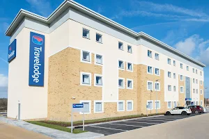 Travelodge Weston-super-Mare image