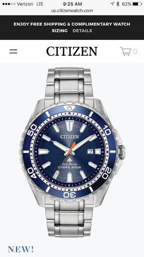 Jeweler «Yepremian Jewelers», reviews and photos, 80 Lambert Lind Hwy, Warwick, RI 02886, USA