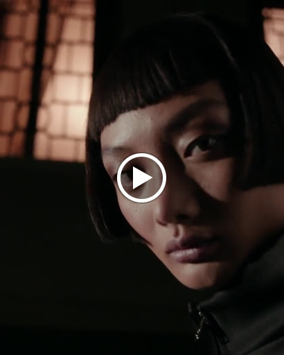 Hair Salon «Dearinger Hair Salon», reviews and photos, Dearinger Hair Salon, 307 Market St, San Diego, CA 92101, USA