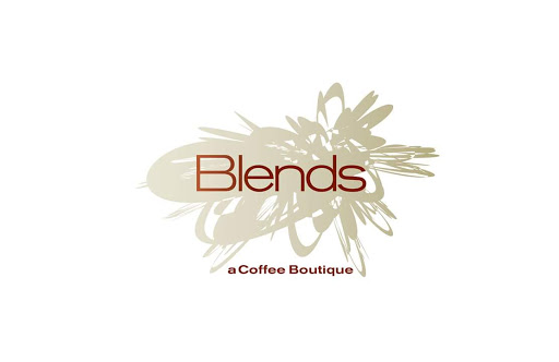 Coffee Shop «Blends a Coffee Boutique», reviews and photos, 102 E Broughton St, Savannah, GA 31401, USA