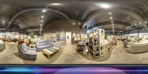 Furniture Store «Johnny Janosik World of Furniture», reviews and photos, 4719 S Dupont Hwy, Dover, DE 19901, USA