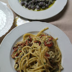 Photo n°2 de l'avis de Giacomo.e fait le 02/01/2023 à 20:25 sur le  IL Passo di Giano SNC di Spippoli E C. à Passignano sul Trasimeno