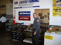 Carl's Car Care - Photo 9 - Car repair in Glendale, AZ, Glendale