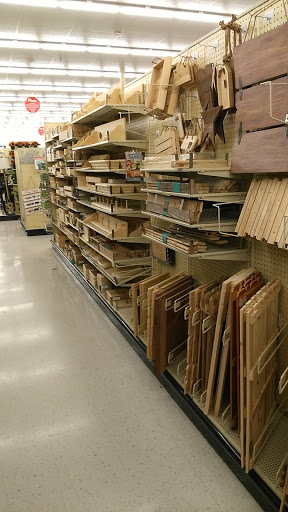 Craft Store «Hobby Lobby», reviews and photos, 16885 N Marketplace Blvd, Nampa, ID 83687, USA